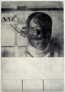 Image description is not available for 1979.079